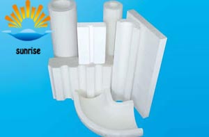 The Paving of Calcium Silicate Board The Paving of Calcium Silicate Board