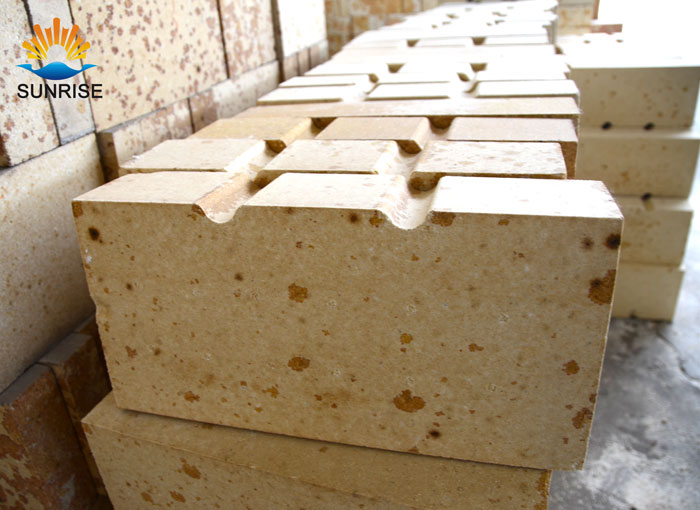 Silicone brick tips Silicone brick tips
