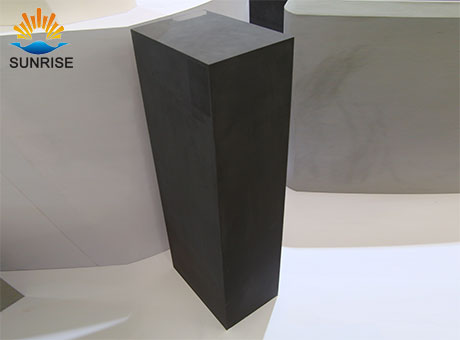 insulation brick insulation brick