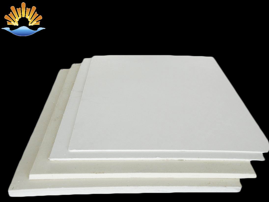 Advantages Of Ceramic Fiber Blankets As Lining Materials Advantages Of Ceramic Fiber Blankets As Lining Materials