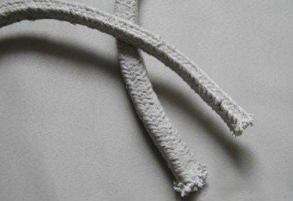 How to Produce Ceramic Fiber by the Melting Method How to Produce Ceramic Fiber by the Melting Method