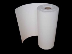 The Difference between H and B Ceramic Fiber Paper