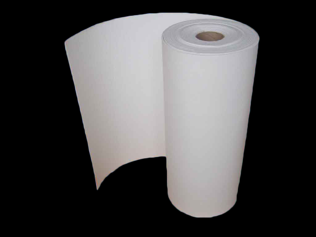 The Difference between H and B Ceramic Fiber Paper The Difference between H and B Ceramic Fiber Paper