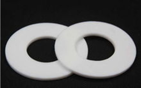 Eight Standards for Ceramic Fiber Paper Gasket