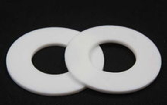 Eight Standards for Ceramic Fiber Paper Gasket Eight Standards for Ceramic Fiber Paper Gasket