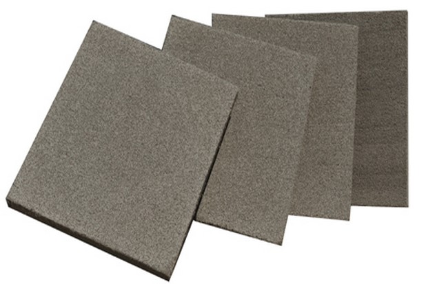 Advantages and Disadvantages of 4 Fireproof Insulation Boards Advantages and Disadvantages of 4 Fireproof Insulation Boards