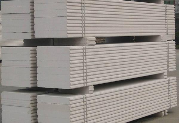 Advantages and Disadvantages of 4 Fireproof Insulation Boards Advantages and Disadvantages of 4 Fireproof Insulation Boards