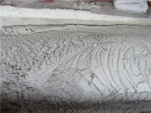 What Is Ceramic Fiber Composite Insulation Coating?