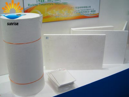 The Several Factors to Affect the Dense Refractory Brick Abrasion Resistance The Several Factors to Affect the Dense Refractory Brick Abrasion Resistance