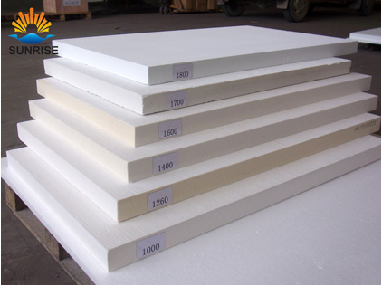 The Molding and Ways of Refractory Brick The Molding and Ways of Refractory Brick