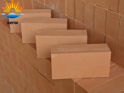 Lightweight firebrick ten functions Lightweight firebrick ten functions