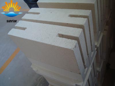 Light insulation board manufacturing method