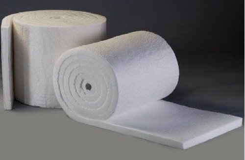 Factory Directly Supply Ceramic Fiber Blanket, The Best Choice of you Factory Directly Supply Ceramic Fiber Blanket, The Best Choice of you