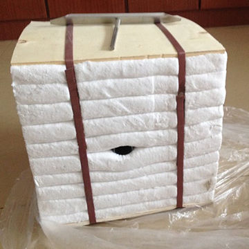 Your Best Choice of Ceramic Fiber Module Supplier Your Best Choice of Ceramic Fiber Module Supplier