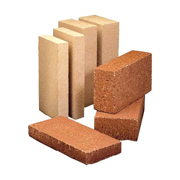 Zhengzhou Sunrise Refractory - Professional Refractory Brick Manufacturer Zhengzhou Sunrise Refractory - Professional Refractory Brick Manufacturer