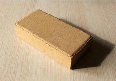 Sunrise Refractory Bricks With High Quality And Competitive Price