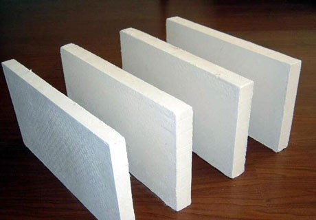 Let me Help You Choice The Best Ceramic Fiber Blanket for Sale Let me Help You Choice The Best Ceramic Fiber Blanket for Sale