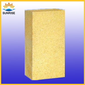 Do you know the refractories can be divided into these categories? Do you know the refractories can be divided into these categories?
