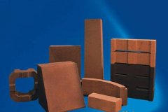 Brief Analysis of Tianyang Refractory High Purity Magnesia Brick with High Quality and Low Price