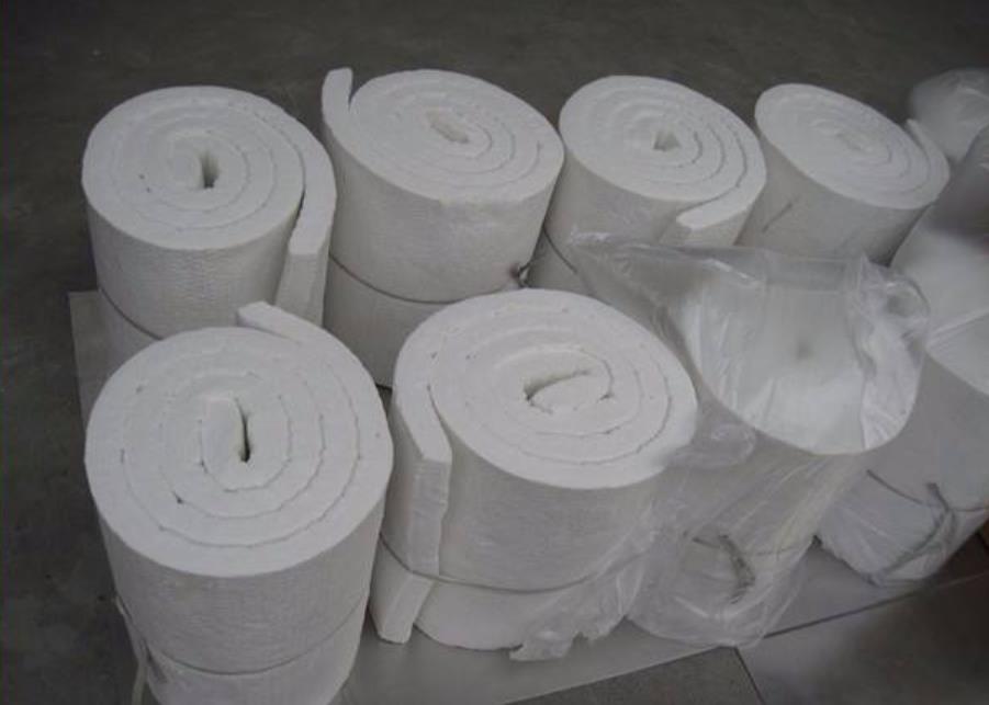 Brief Analysis of Six Product Advantages of Sunrise Refractory Aluminum Silicate Ceramic Fiberboard Brief Analysis of Six Product Advantages of Sunrise Refractory Aluminum Silicate Ceramic Fiberboard