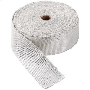 Application of ceramic fiber as high temperature insulation material Application of ceramic fiber as high temperature insulation material