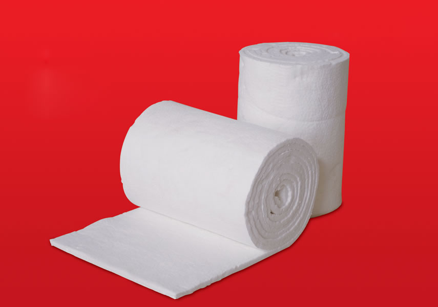 Application of ceramic fiber as filter material Application of ceramic fiber as filter material