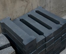 High Quality and Low Price Silicon carbide bricks Hot Sale in China